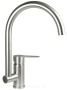 pol_pl_Bateria-kuchenna-obrotowa-stal-Lupo-BLU-F62M-3214_1.jpg