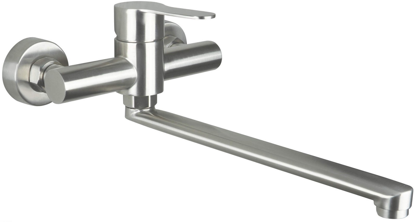pol_pl_Bateria-kuchenna-scienna-obrotowa-stal-Lupo-BLU-F80M-3215_1.jpg