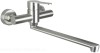 pol_pl_Bateria-kuchenna-scienna-obrotowa-stal-Lupo-BLU-F80M-3215_1.jpg