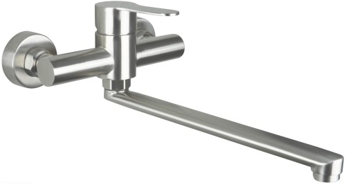 pol_pl_Bateria-kuchenna-scienna-obrotowa-stal-Lupo-BLU-F80M-3215_1.jpg