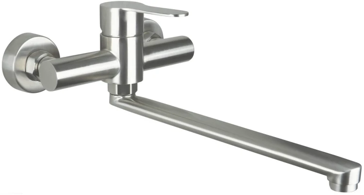 pol_pl_Bateria-kuchenna-scienna-obrotowa-stal-Lupo-BLU-F80M-3215_1.jpg