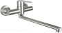 pol_pl_Bateria-kuchenna-scienna-obrotowa-stal-Lupo-BLU-F80M-3215_1.jpg