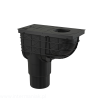 pol_pl_Wpust-deszczowy-uniwersalny-300x155-125-110-mm-dolny-czarny-1727_1.png
