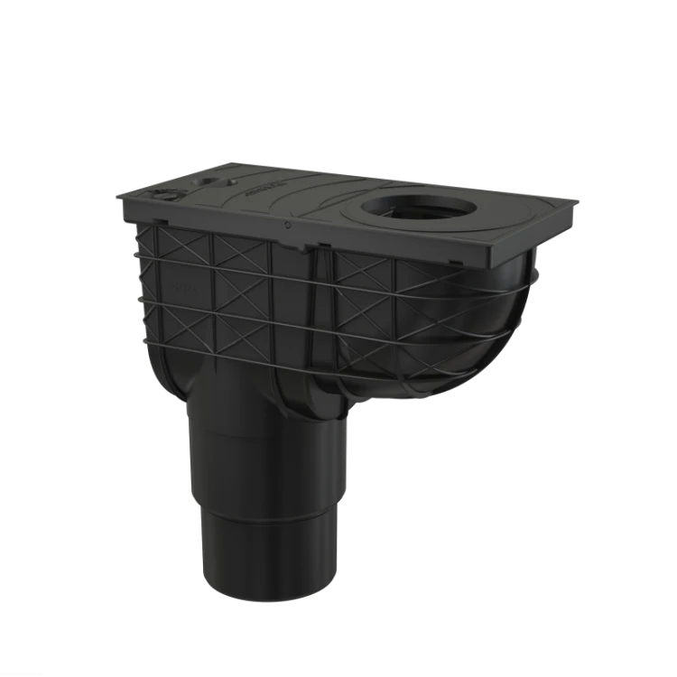pol_pl_Wpust-deszczowy-uniwersalny-300x155-125-110-mm-dolny-czarny-1727_1.png
