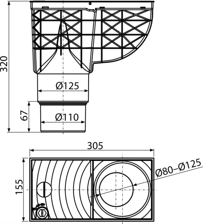 pol_pl_Wpust-deszczowy-uniwersalny-300x155-125-110-mm-dolny-czarny-1727_2.png
