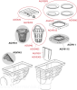 pol_pl_Wpust-deszczowy-uniwersalny-300x155-125-110-mm-dolny-czarny-1727_3.png