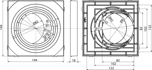 pol_pl_Uniwersalna-wkladka-wpustu-czarna-1729_2.png