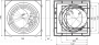 pol_pl_Uniwersalna-wkladka-wpustu-czarna-1729_2.png