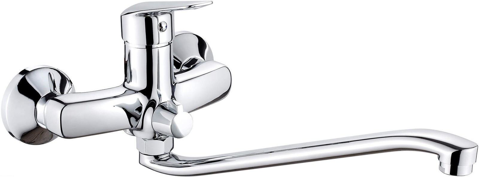 pol_pl_Bateria-umywalkowa-scienna-z-wydluzona-wylewka-podlaczenie-na-waz-chrom-BMO-056M-3229_1.jpg