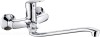 pol_pl_Bateria-umywalkowa-scienna-z-wydluzona-wylewka-podlaczenie-na-waz-chrom-BMO-056M-3229_1.jpg