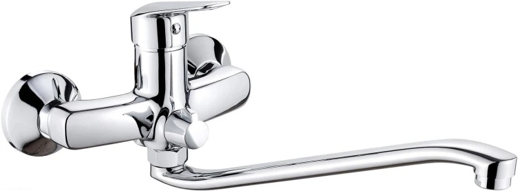 pol_pl_Bateria-umywalkowa-scienna-z-wydluzona-wylewka-podlaczenie-na-waz-chrom-BMO-056M-3229_1.jpg