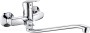 pol_pl_Bateria-umywalkowa-scienna-z-wydluzona-wylewka-podlaczenie-na-waz-chrom-BMO-056M-3229_1.jpg
