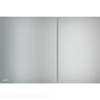 pol_pl_Przycisk-sterujacy-do-systemow-podtynkowych-stal-nierdzewna-polmat-1737_1.png