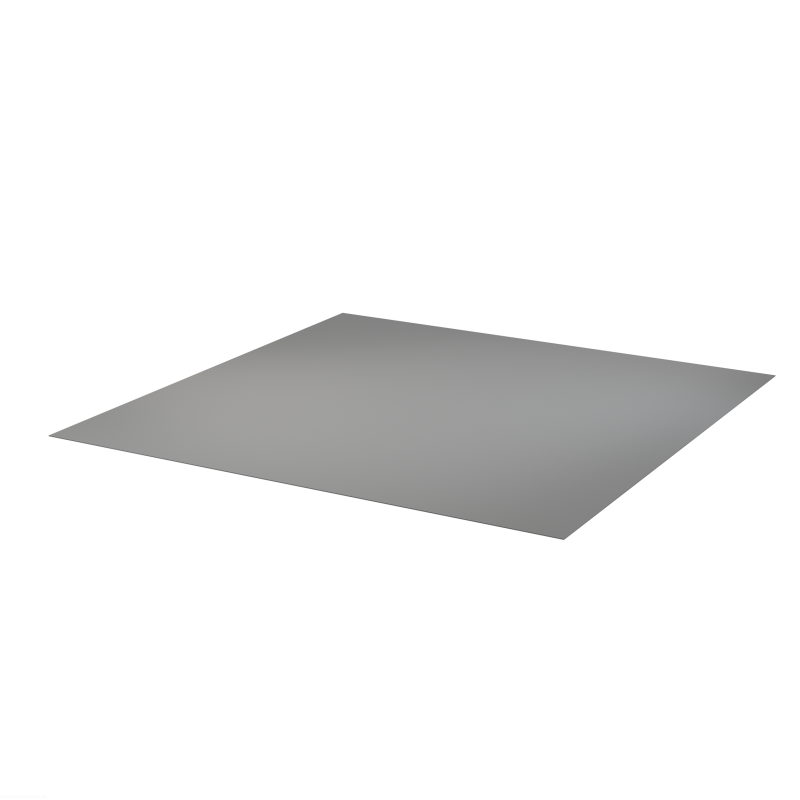 pol_pl_Hydroizolacyjna-folia-1300x1300-mm-1739_1.png