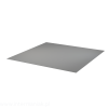 pol_pl_Hydroizolacyjna-folia-1300x1300-mm-1739_1.png