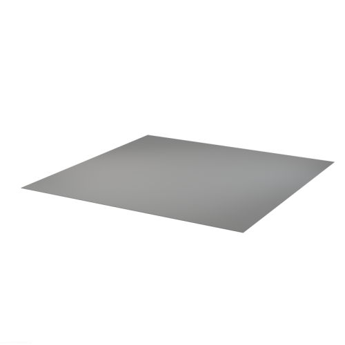 pol_pl_Hydroizolacyjna-folia-1300x1300-mm-1739_1.png