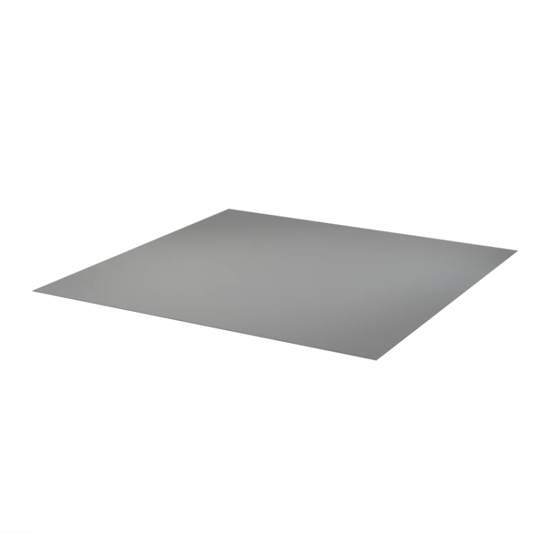 pol_pl_Hydroizolacyjna-folia-1300x1300-mm-1739_1.png