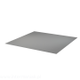 pol_pl_Hydroizolacyjna-folia-1300x1300-mm-1739_1.png