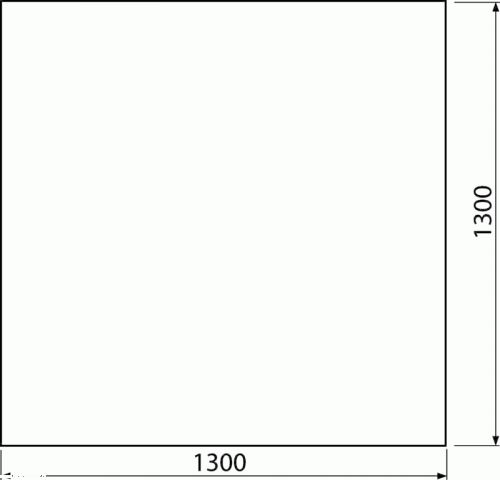 pol_pl_Hydroizolacyjna-folia-1300x1300-mm-1739_2.png