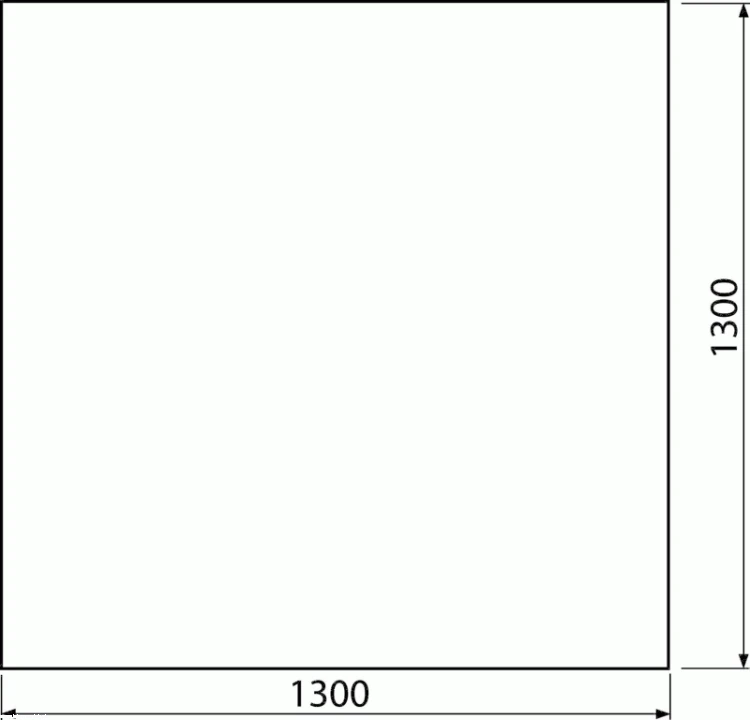 pol_pl_Hydroizolacyjna-folia-1300x1300-mm-1739_2.png