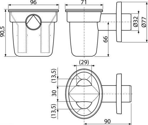 pol_pl_Syfon-do-odprowadzania-kondensatu-DN32-1740_2.png