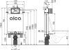 pol_pl_Podtynkowy-system-instalacyjny-do-zabudowy-ciezkiej-1748_2.png