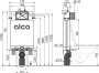 pol_pl_Podtynkowy-system-instalacyjny-ECOLOGY-do-zabudowy-ciezkiej-1749_2.png