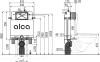 pol_pl_Podtynkowy-system-instalacyjny-do-zabudowy-ciezkiej-1750_2.png