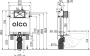 pol_pl_Podtynkowy-system-instalacyjny-do-zabudowy-ciezkiej-1750_2.png