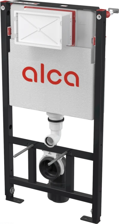 pol_pl_Podtynkowy-system-instalacyjny-do-suchej-zabudowy-karton-gips-1751_1.png