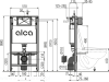 pol_pl_Podtynkowy-system-instalacyjny-do-suchej-zabudowy-karton-gips-1751_2.png