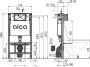 pol_pl_Podtynkowy-system-instalacyjny-do-suchej-zabudowy-karton-gips-1751_2.png