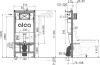 pol_pl_Podtynkowy-system-instalacyjny-ECOLOGY-do-suchej-zabudowy-karton-gips-1753_2.png