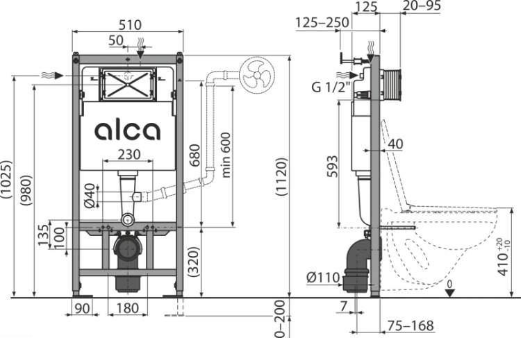 pol_pl_Podtynkowy-system-instalacyjny-ECOLOGY-do-suchej-zabudowy-karton-gips-1753_2.png