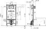 pol_pl_Podtynkowy-system-instalacyjny-ECOLOGY-do-suchej-zabudowy-karton-gips-1753_2.png