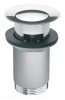 pol_pl_Zawor-spustowy-z-przelewem-click-clack-5-4-chrom-7800_1.jpg