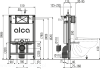 pol_pl_Podtynkowy-system-instalacyjny-do-suchej-zabudowy-karton-gips-1758_2.png