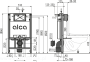 pol_pl_Podtynkowy-system-instalacyjny-do-suchej-zabudowy-karton-gips-1758_2.png