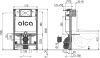 pol_pl_Podtynkowy-system-instalacyjny-do-suchej-zabudowy-karton-gips-1759_2.png