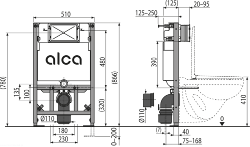 pol_pl_Podtynkowy-system-instalacyjny-do-suchej-zabudowy-karton-gips-1759_2.png
