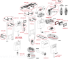 pol_pl_Podtynkowy-system-instalacyjny-do-suchej-zabudowy-karton-gips-1759_3.png