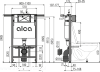 pol_pl_Podtynkowy-system-instalacyjny-do-suchej-zabudowy-zwlaszcza-w-odbudowie-jednostek-sanitarnych-1760_2.png