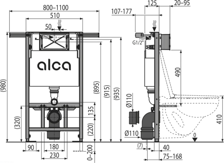 pol_pl_Podtynkowy-system-instalacyjny-do-suchej-zabudowy-zwlaszcza-w-odbudowie-jednostek-sanitarnych-1760_2.png