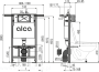 pol_pl_Podtynkowy-system-instalacyjny-do-suchej-zabudowy-zwlaszcza-w-odbudowie-jednostek-sanitarnych-1760_2.png
