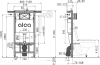 pol_pl_Podtynkowy-system-instalacyjny-do-suchej-zabudowy-zwlaszcza-w-odbudowie-jednostek-sanitarnych-1761_2.png