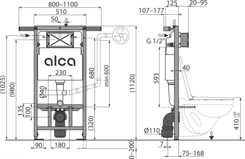 pol_pl_Podtynkowy-system-instalacyjny-ECOLOGY-do-suchej-zabudowy-zwlaszcza-w-odbudowie-jednostek-sanitarnych-1762_2.png