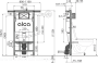 pol_pl_Podtynkowy-system-instalacyjny-ECOLOGY-do-suchej-zabudowy-zwlaszcza-w-odbudowie-jednostek-sanitarnych-1762_2.png
