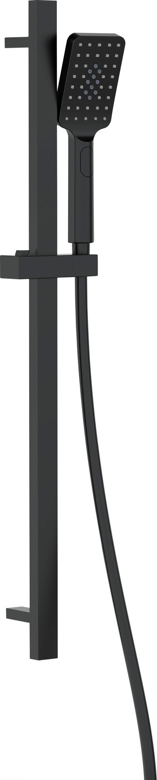 pol_pl_Zestaw-prysznicowy-3-funkcyjny-z-drazkiem-nero-NGA-N52K-6797_1.jpg
