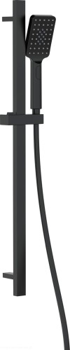 pol_pl_Zestaw-prysznicowy-3-funkcyjny-z-drazkiem-nero-NGA-N52K-6797_1.jpg