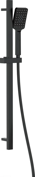 pol_pl_Zestaw-prysznicowy-3-funkcyjny-z-drazkiem-nero-NGA-N52K-6797_1.jpg